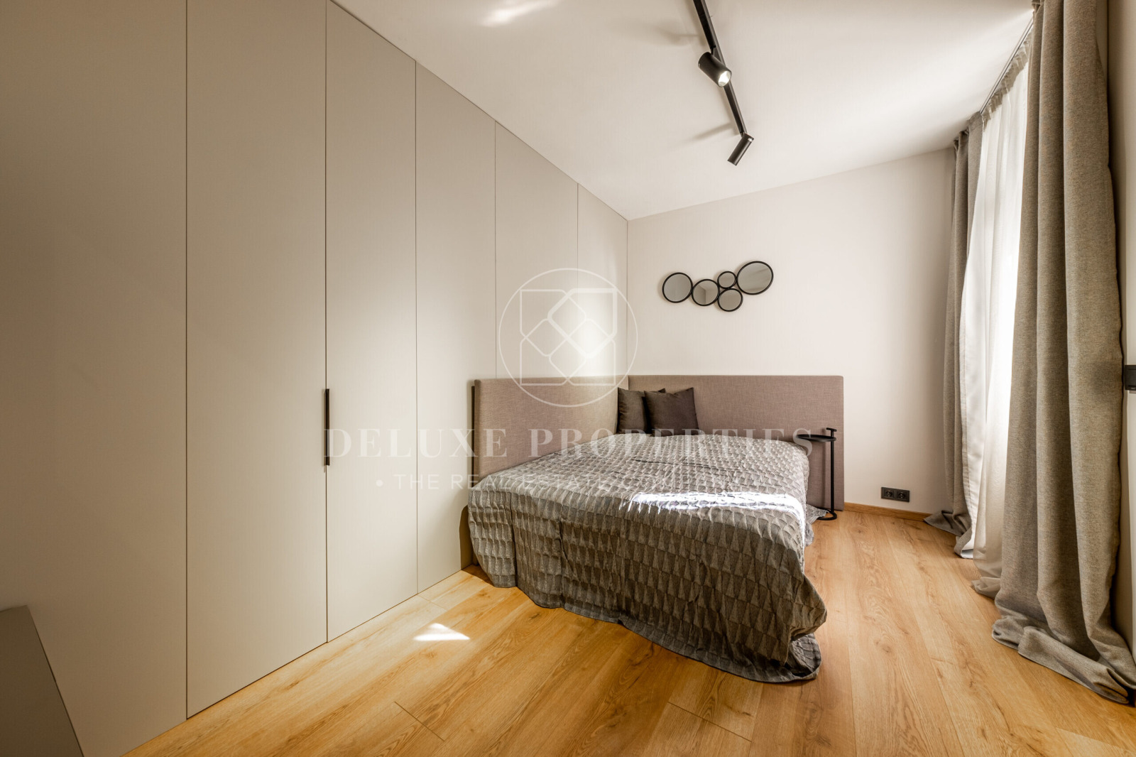 ���� ��� ���� 3-����� | Imot.bg � ����������� 10