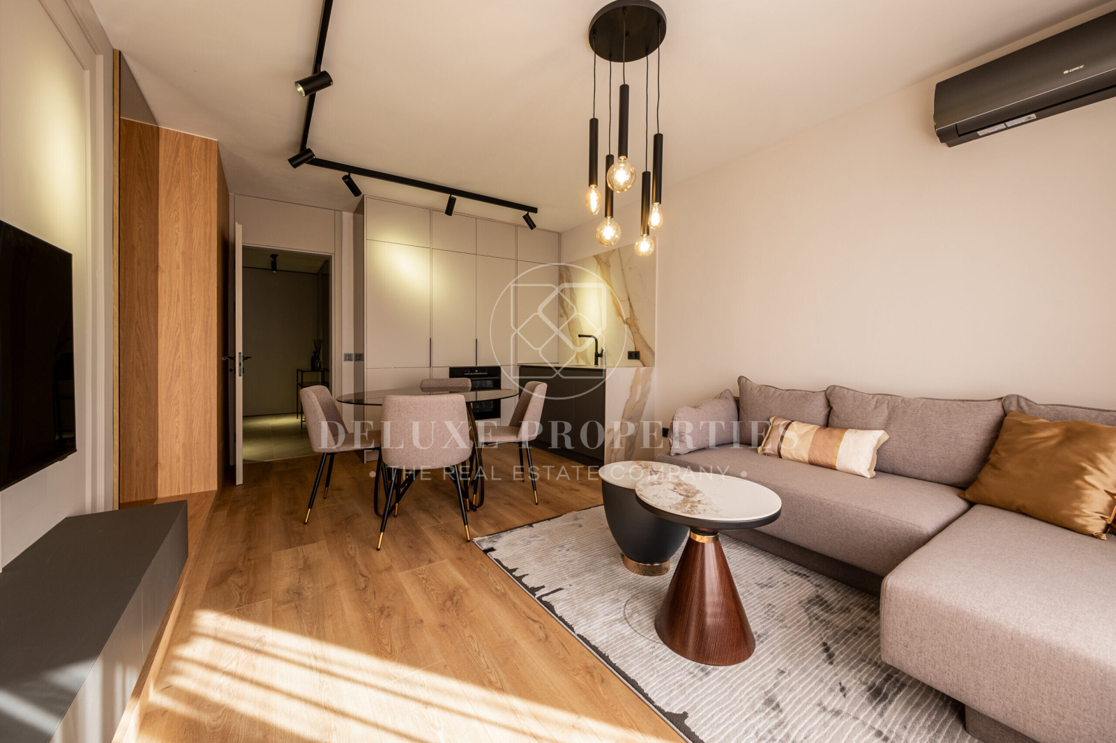 ���� ��� ���� 3-����� | Imot.bg � ����������� 1