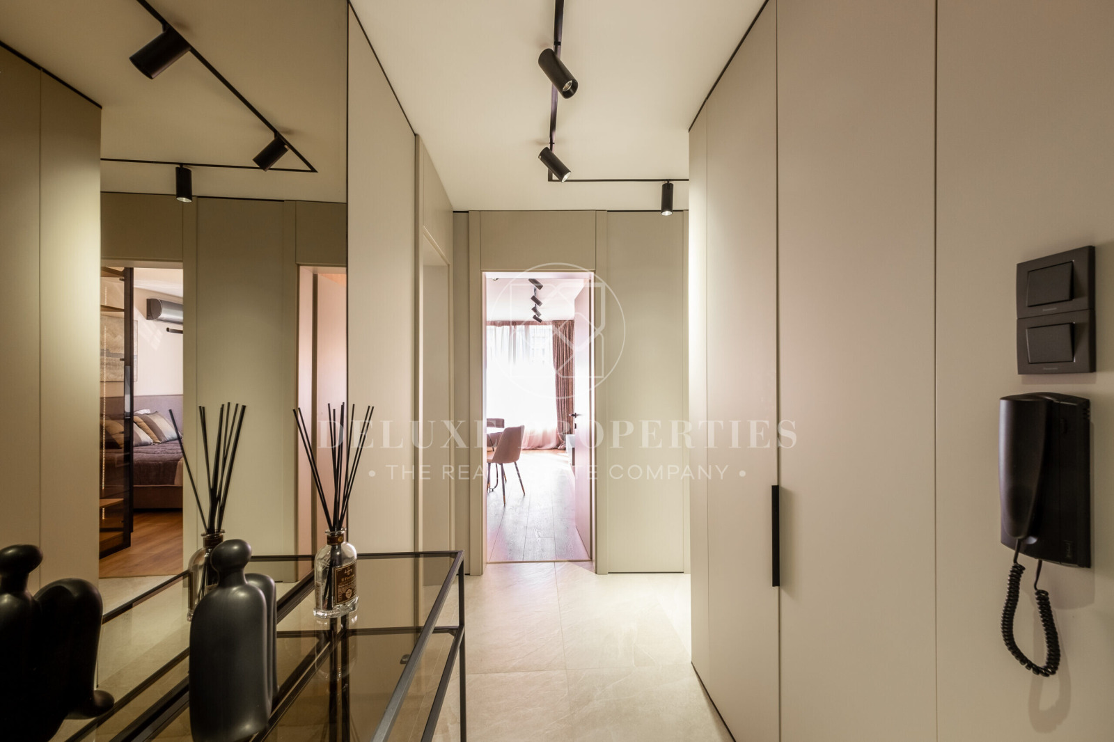 ���� ��� ���� 3-����� | Imot.bg � ����������� 6