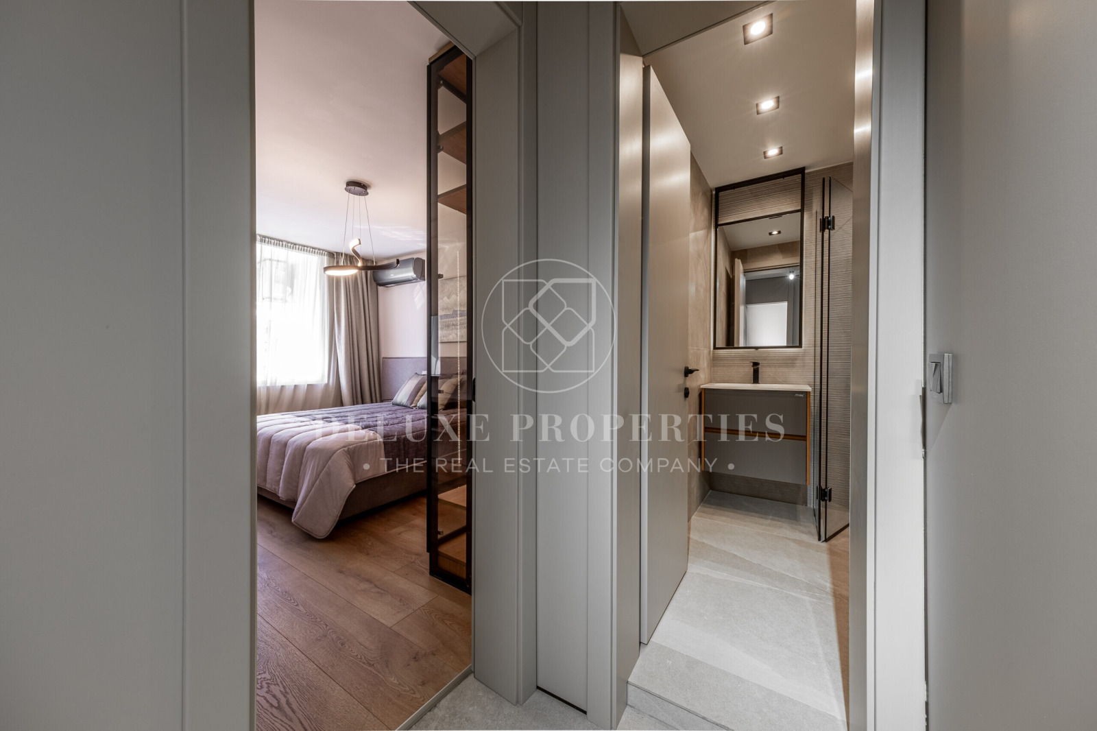 ���� ��� ���� 3-����� | Imot.bg � ����������� 13