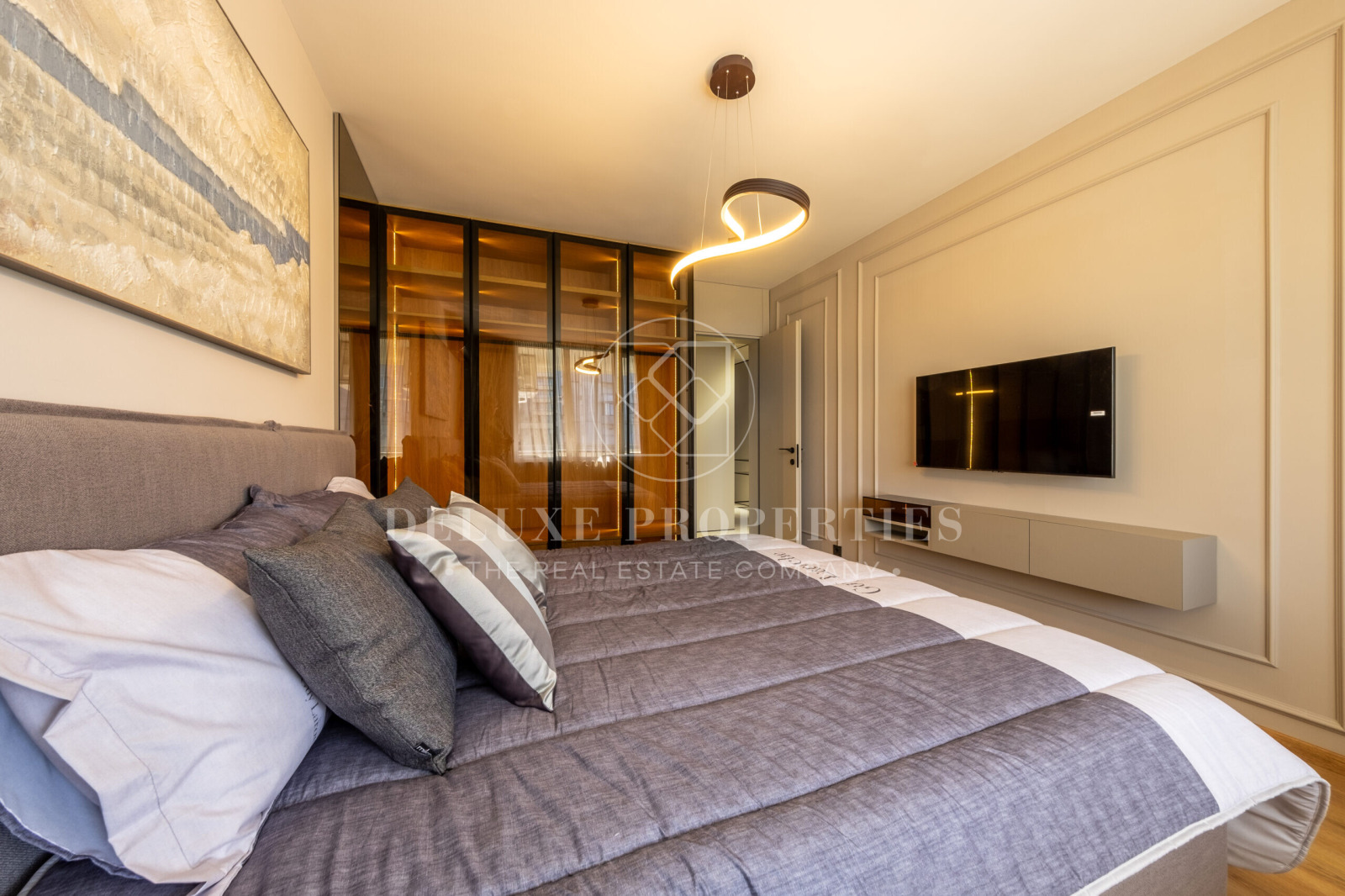 ���� ��� ���� 3-����� | Imot.bg � ����������� 9