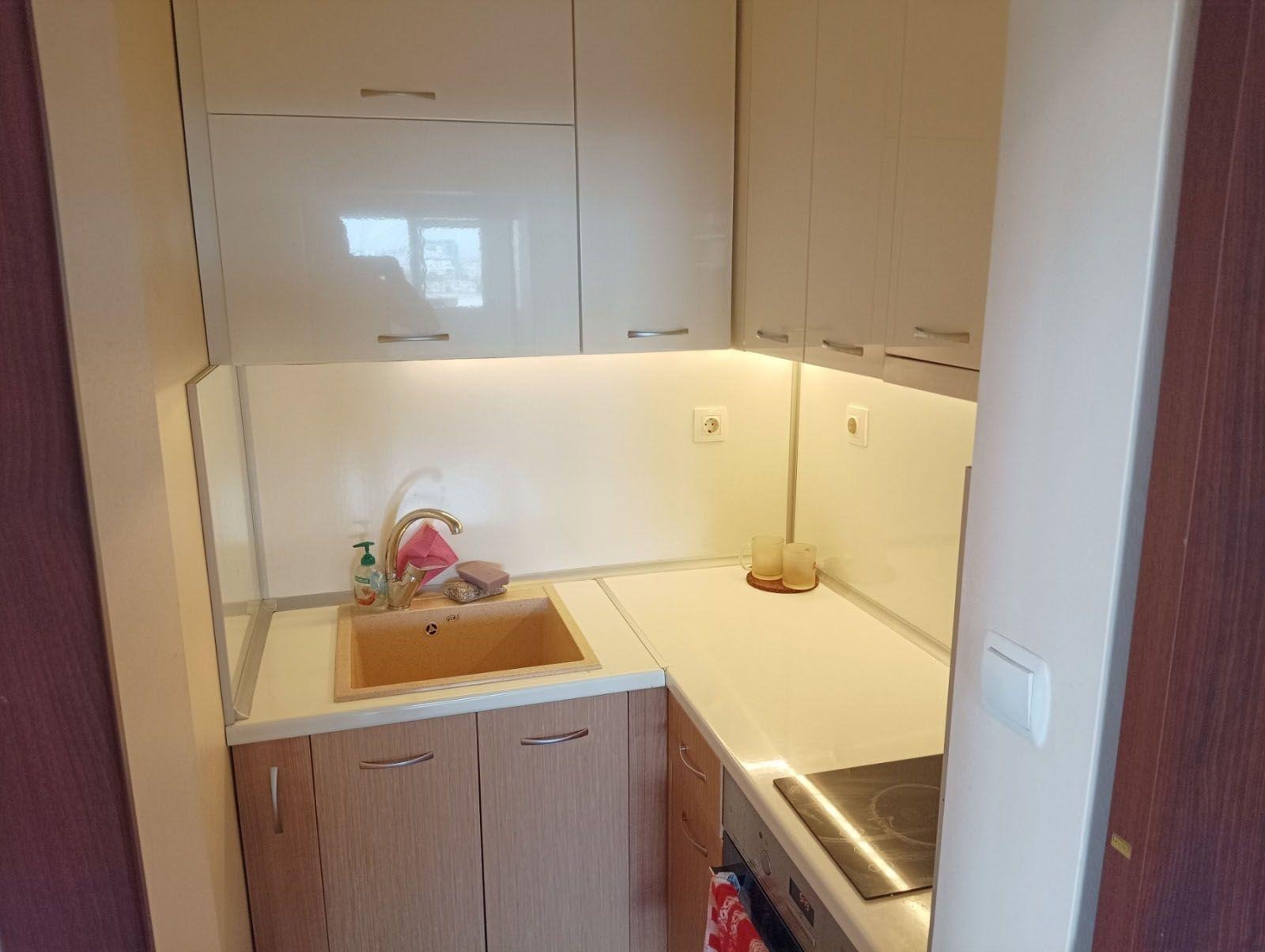 ���� ��� ���� 3-����� | Imot.bg � ����������� 1