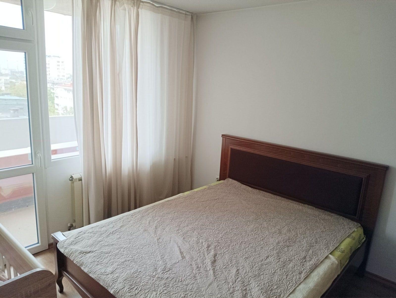 ���� ��� ���� 3-����� | Imot.bg � ����������� 5