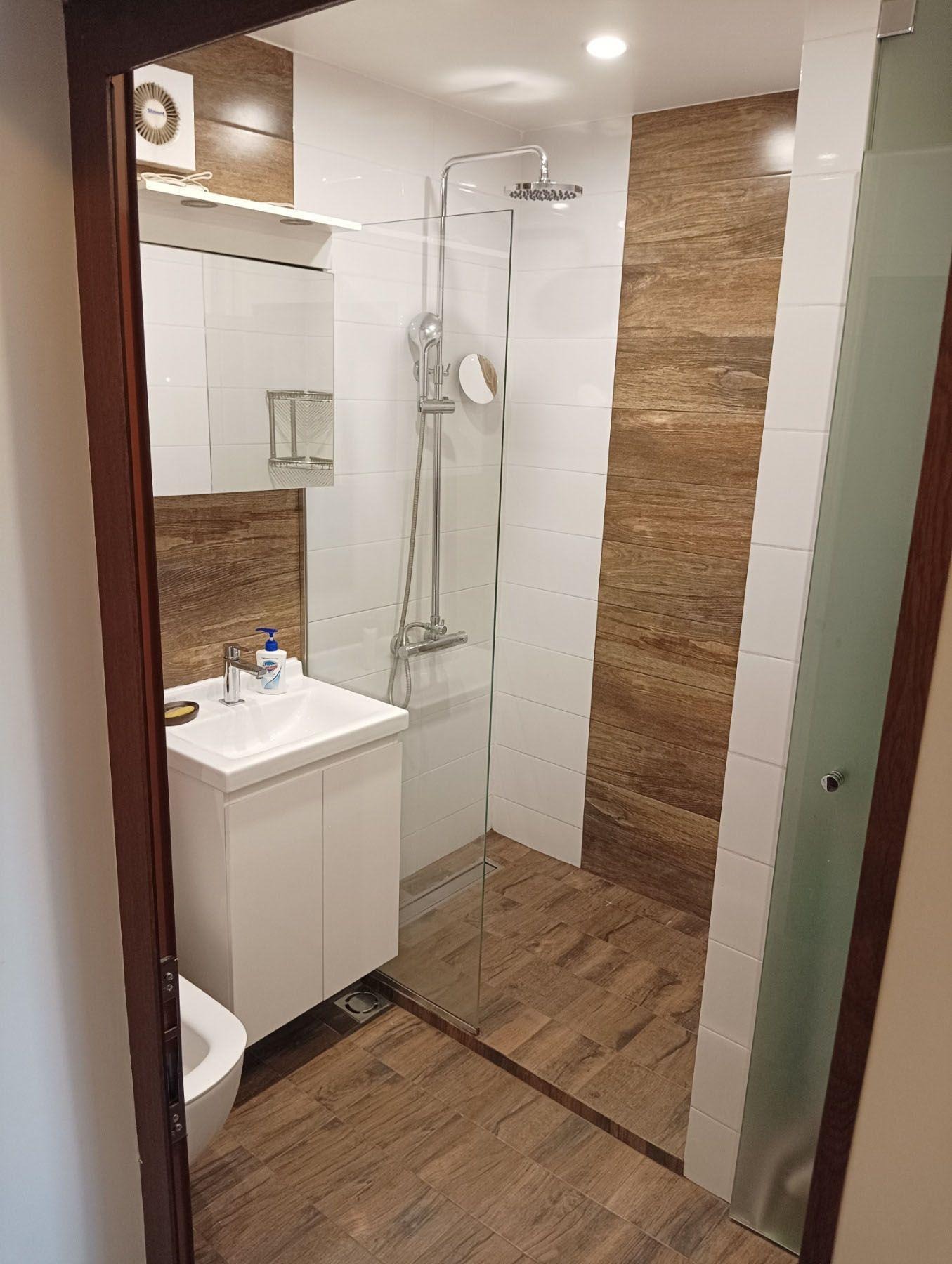 ���� ��� ���� 3-����� | Imot.bg � ����������� 9