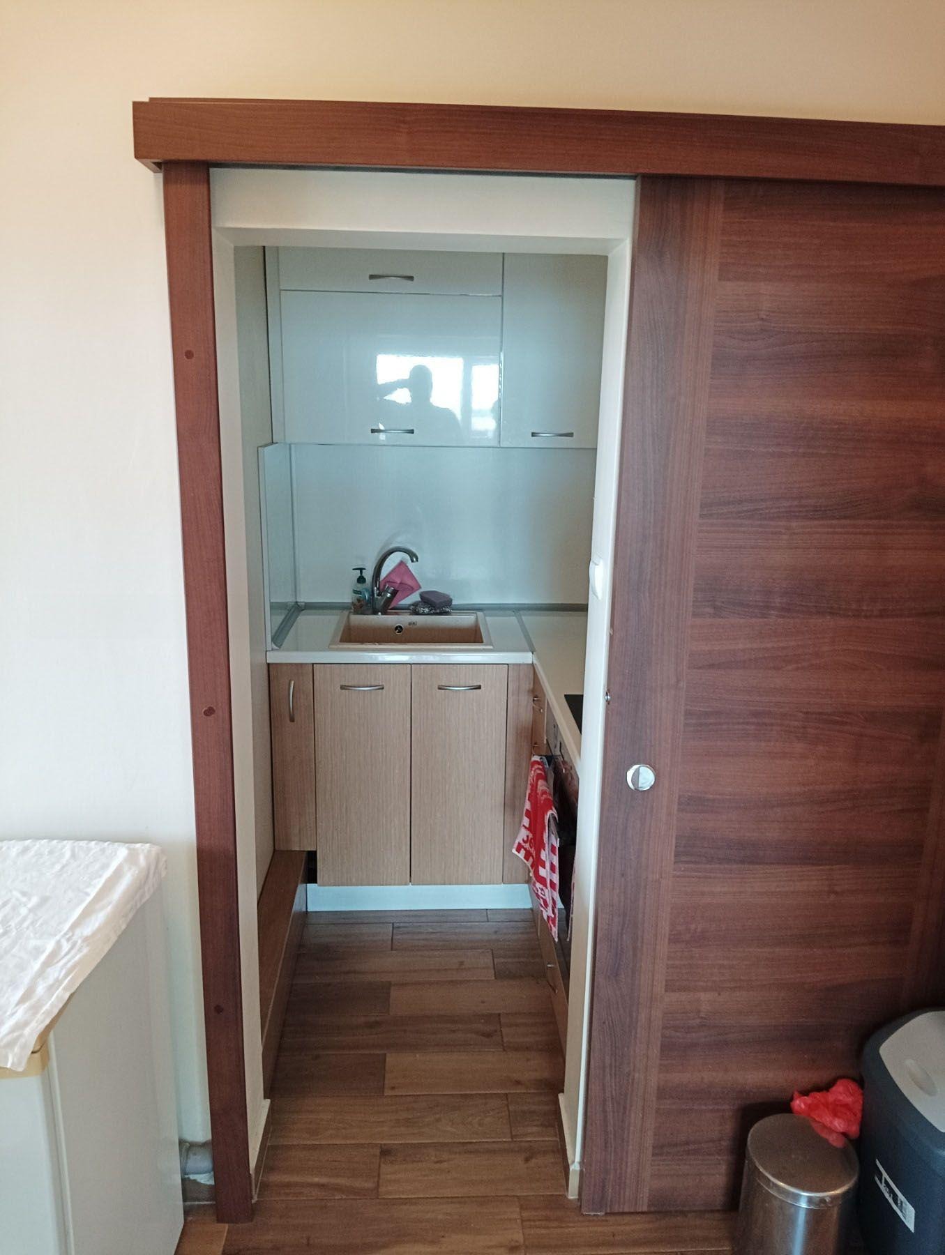 ���� ��� ���� 3-����� | Imot.bg � ����������� 2