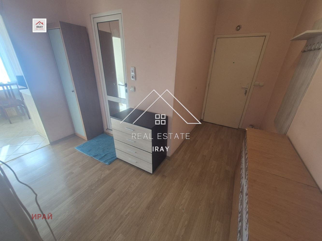 ���� ��� ���� 3-����� | Imot.bg � ����������� 13