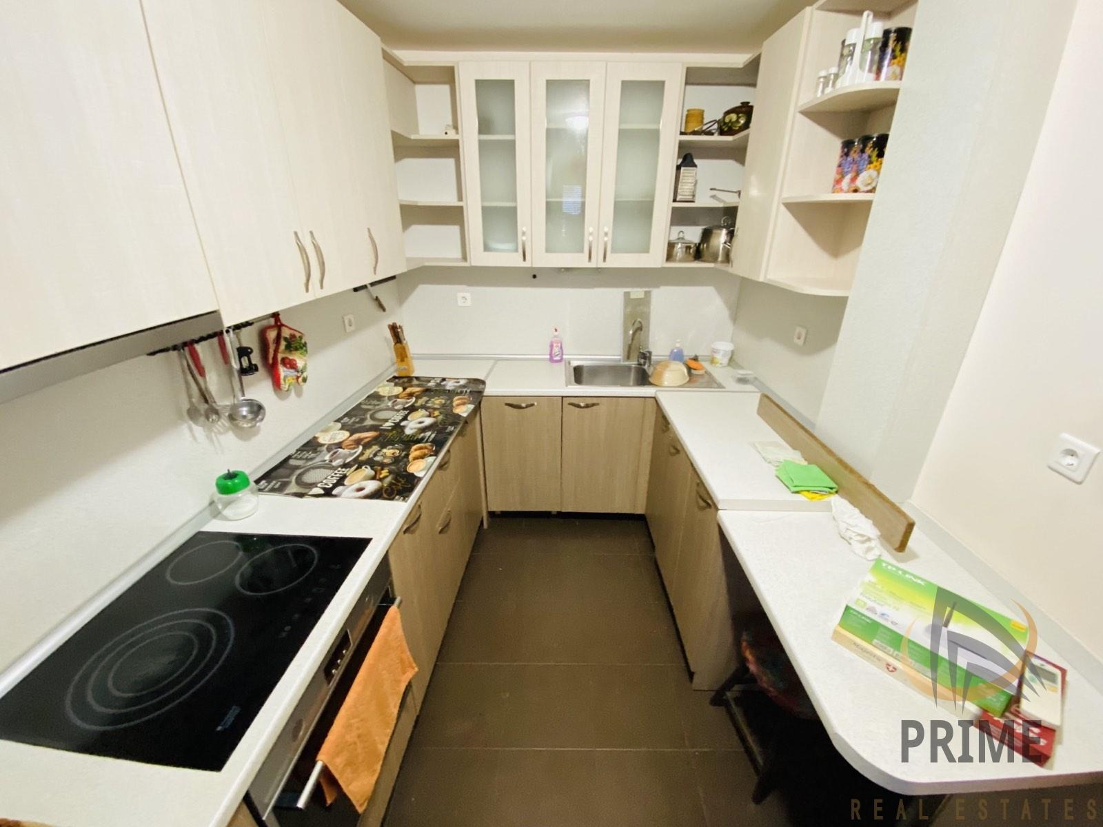���� ��� ���� 3-����� | Imot.bg � ����������� 2