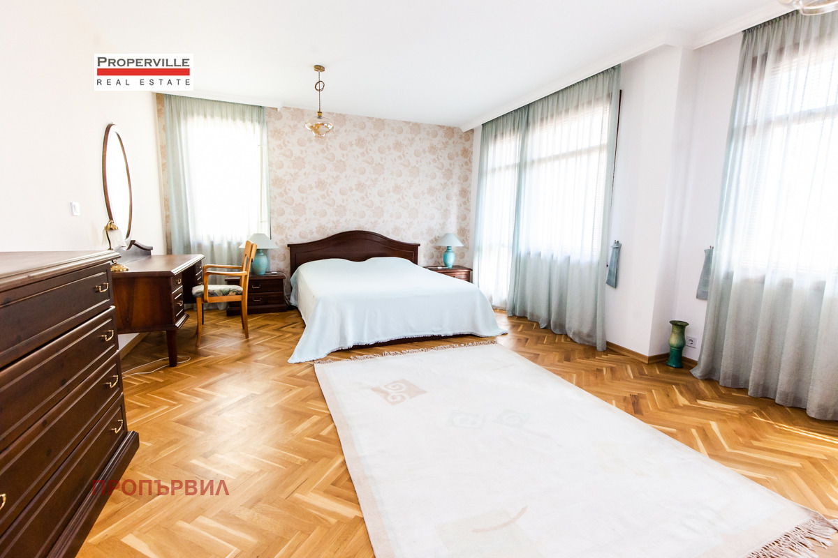 Дава под Наем 4-СТАЕН | Imot.bg — изображение 7