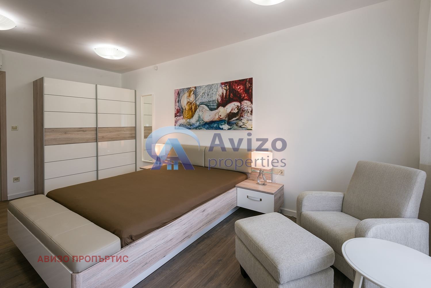 ���� ��� ���� 4-����� | Imot.bg � ����������� 9