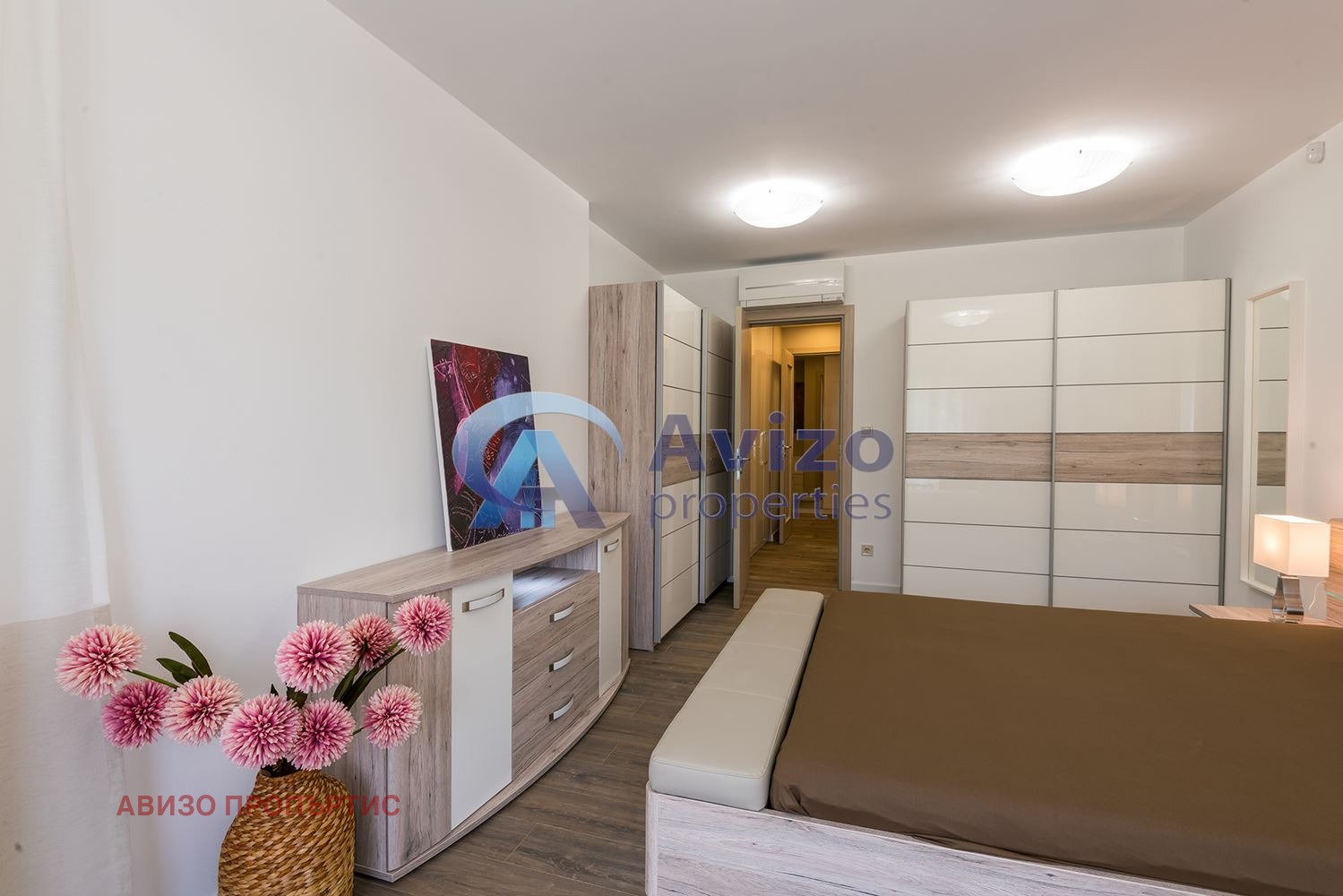���� ��� ���� 4-����� | Imot.bg � ����������� 10