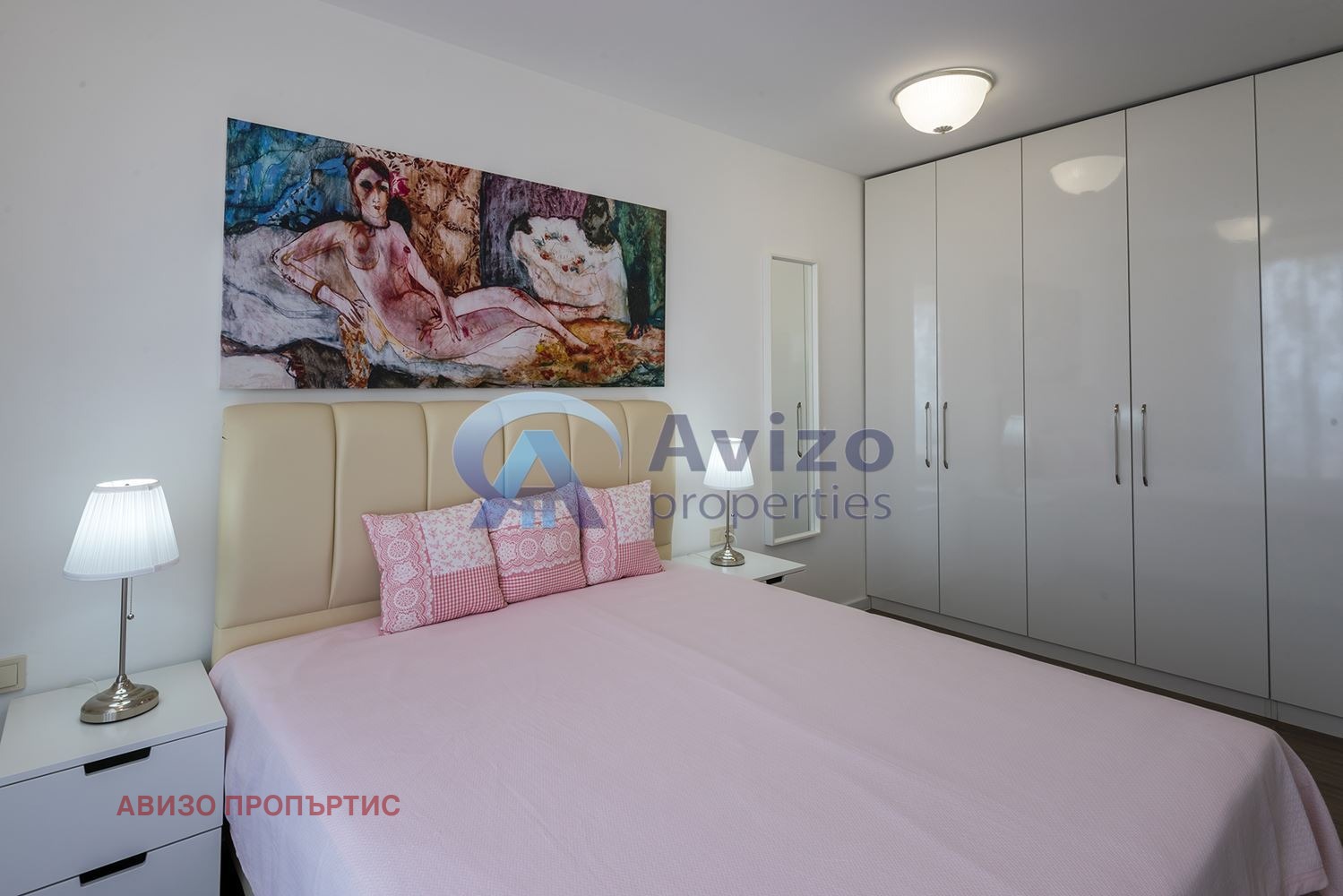���� ��� ���� 4-����� | Imot.bg � ����������� 11
