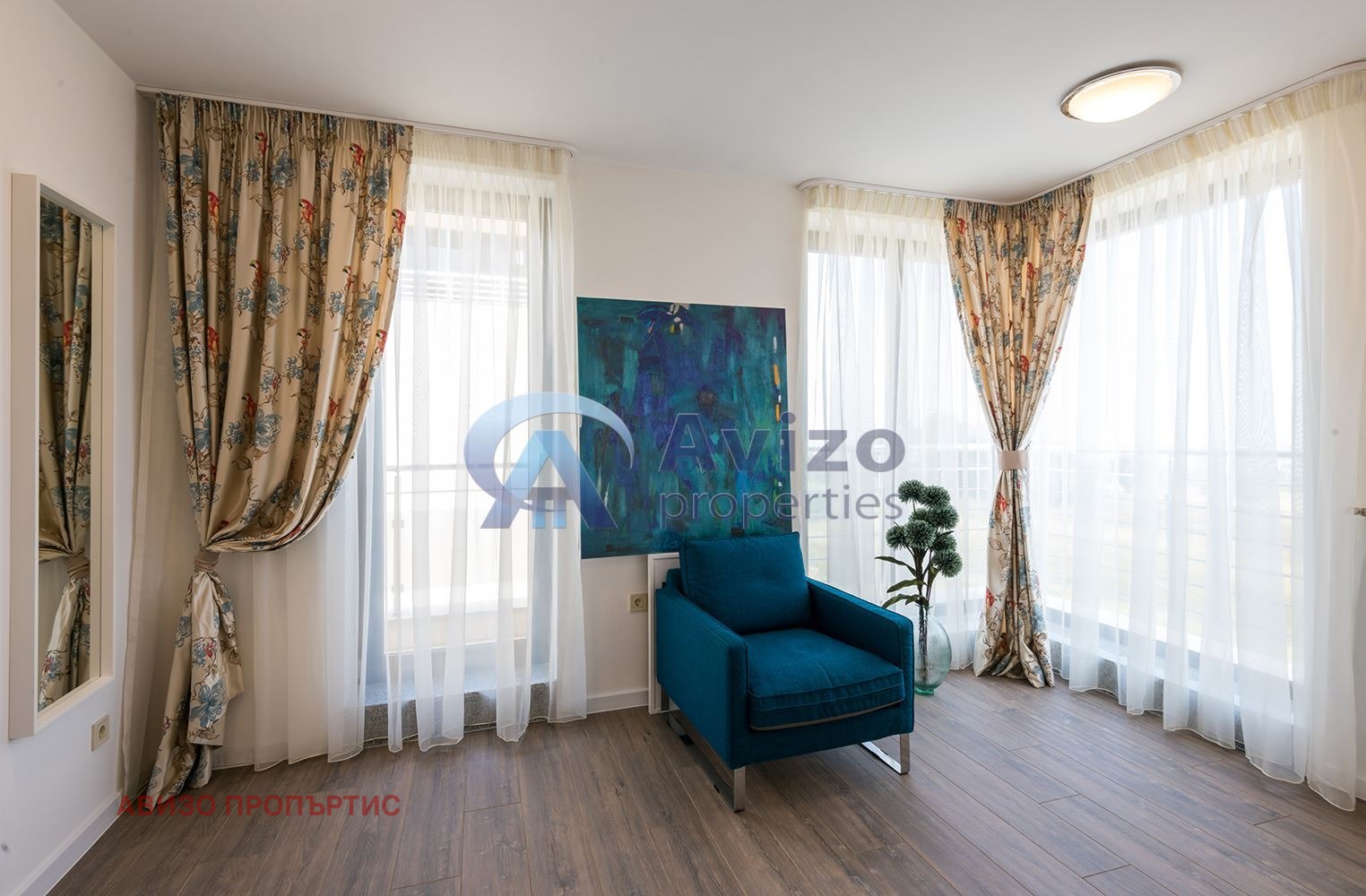���� ��� ���� 4-����� | Imot.bg � ����������� 13