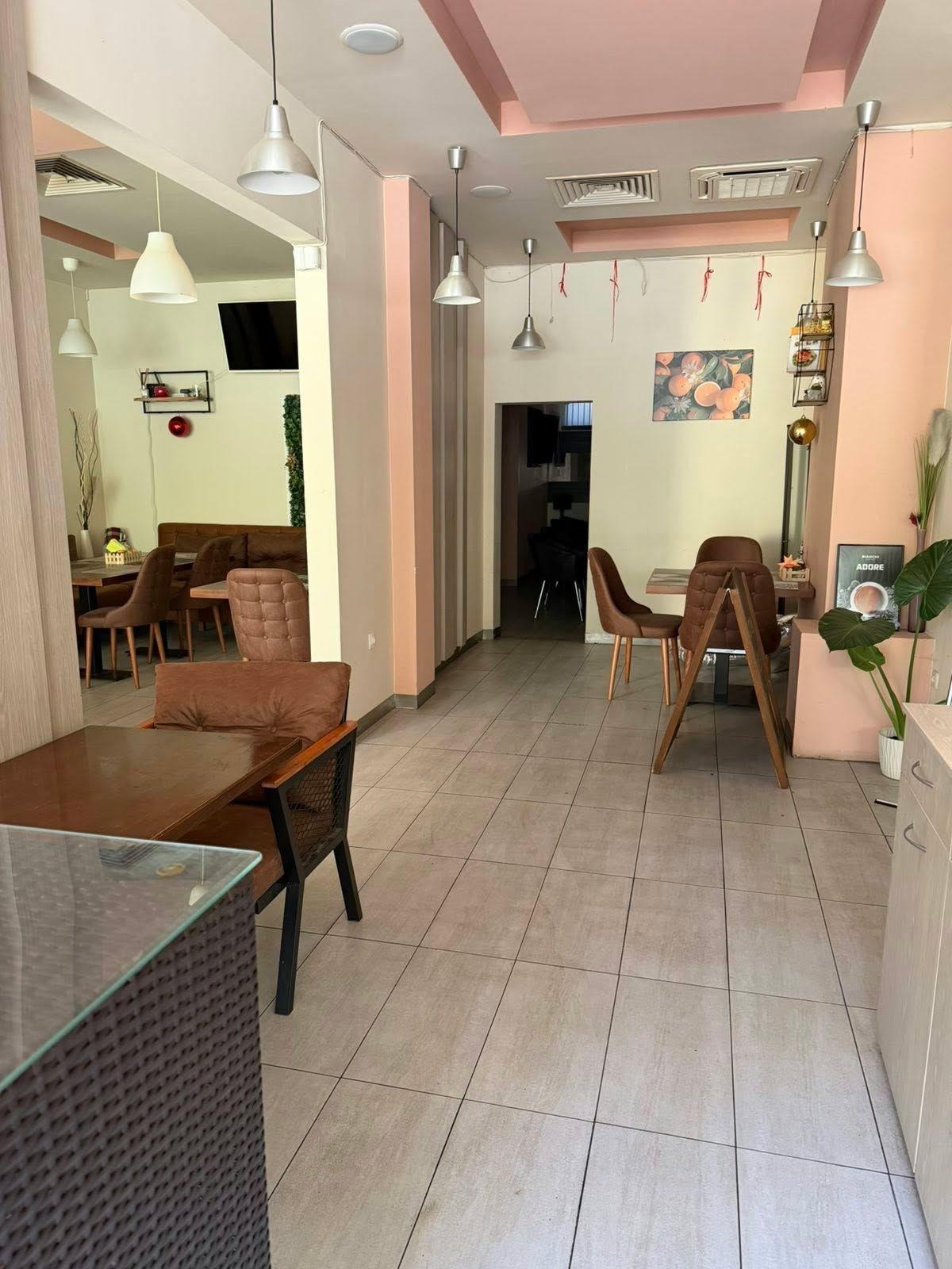 ���� ��� ���� ��������� | Imot.bg � ����������� 4