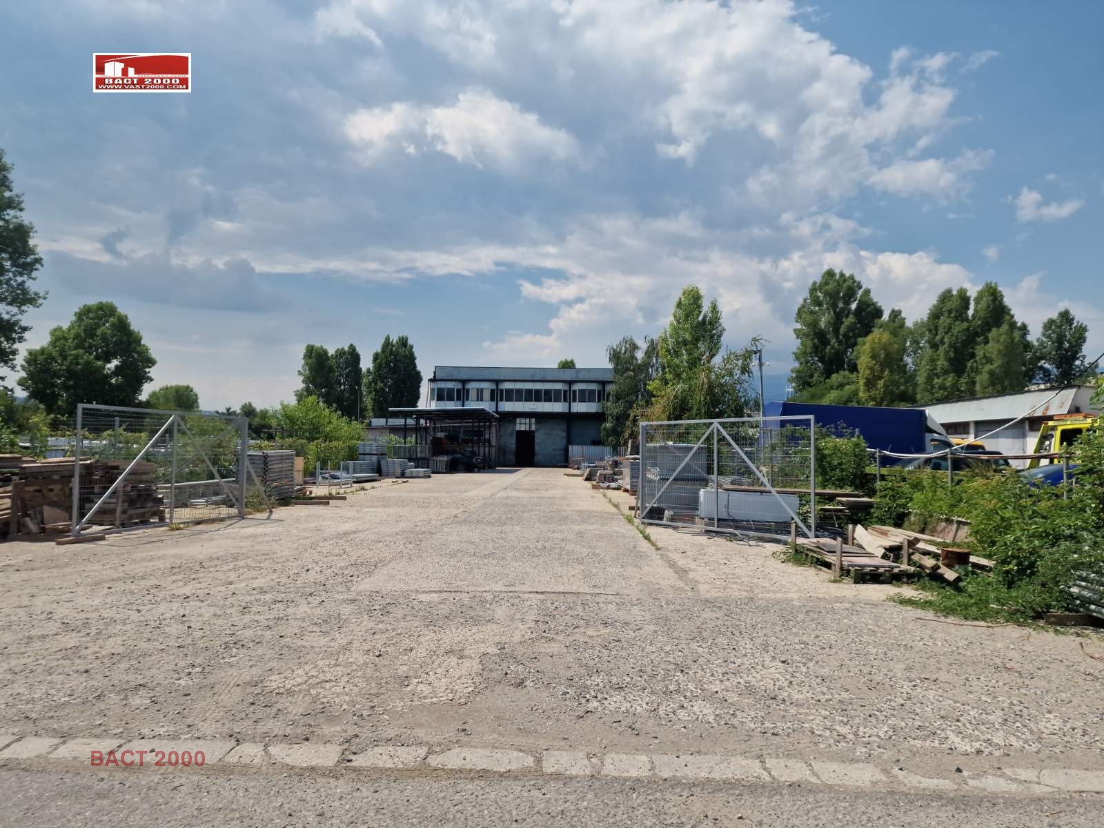 ���� ��� ���� ����� | Imot.bg � ����������� 3