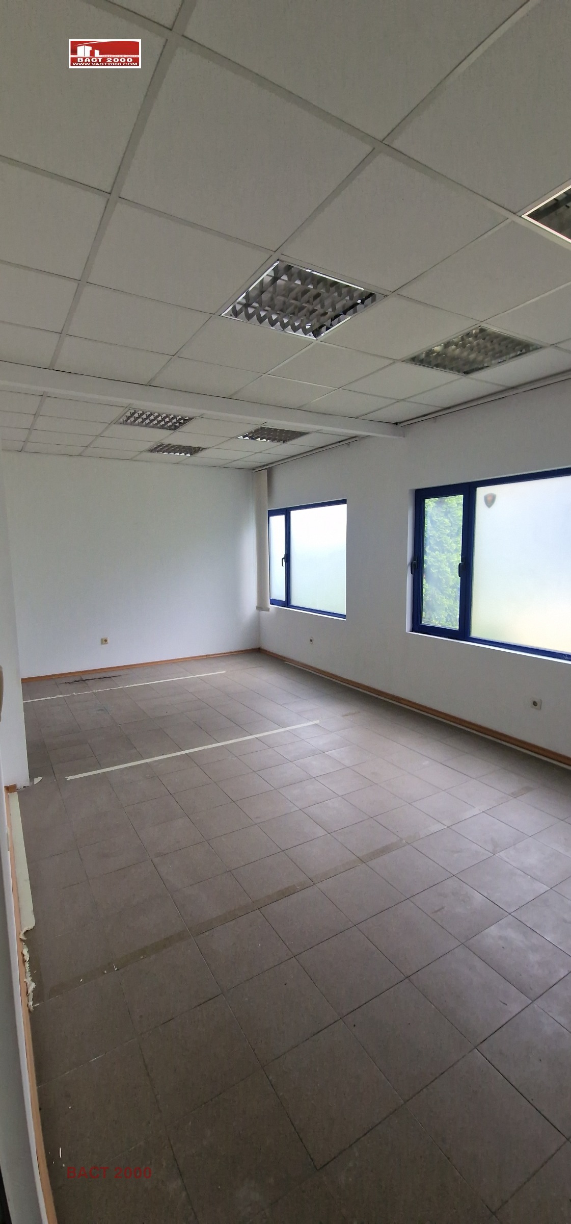 ���� ��� ���� ����� | Imot.bg � ����������� 7