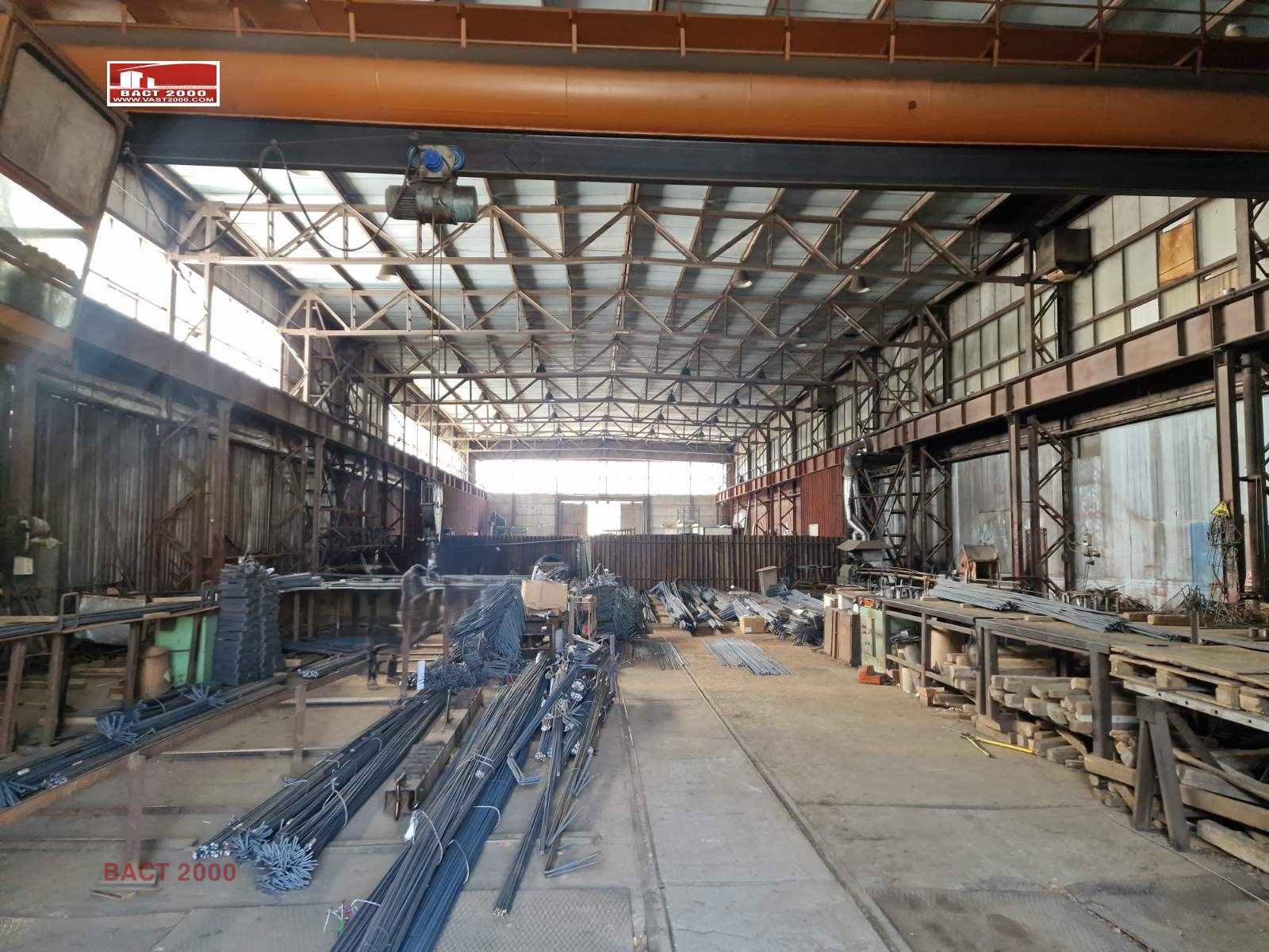 ���� ��� ���� ����� | Imot.bg � ����������� 2