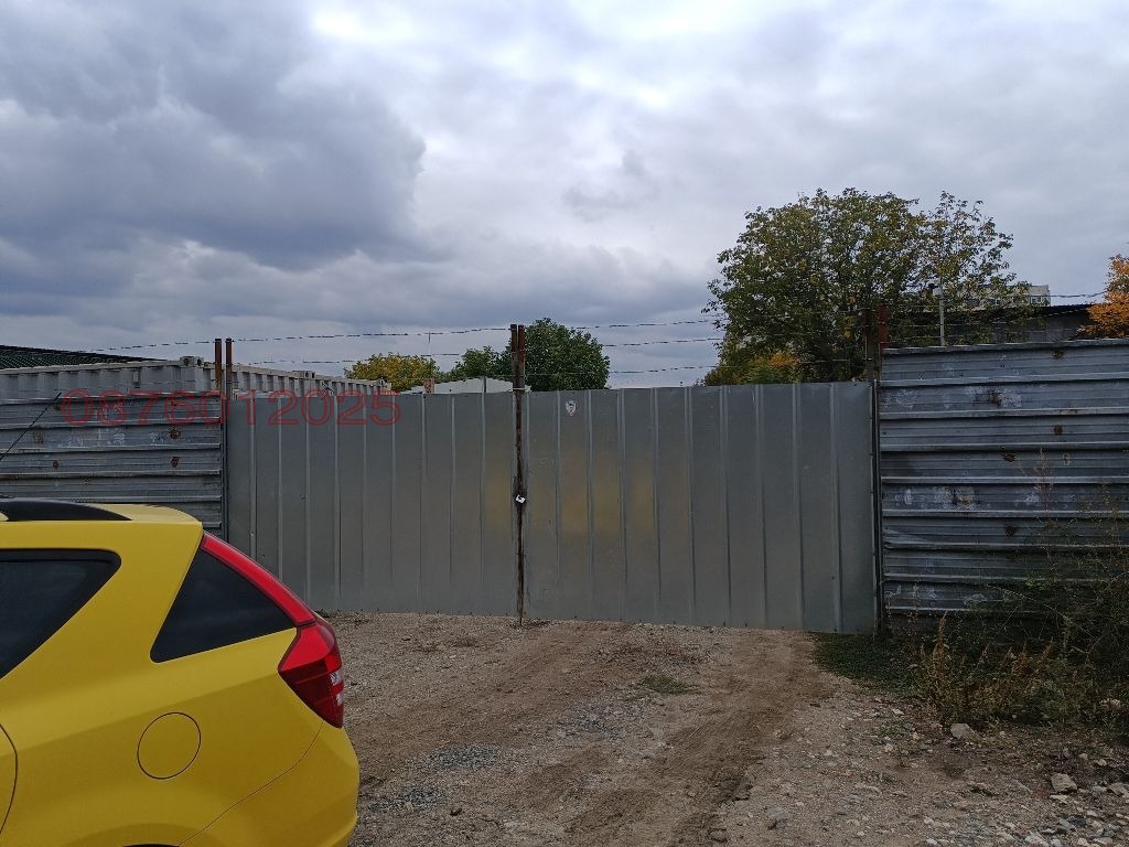 ���� ��� ���� ����� | Imot.bg � ����������� 1