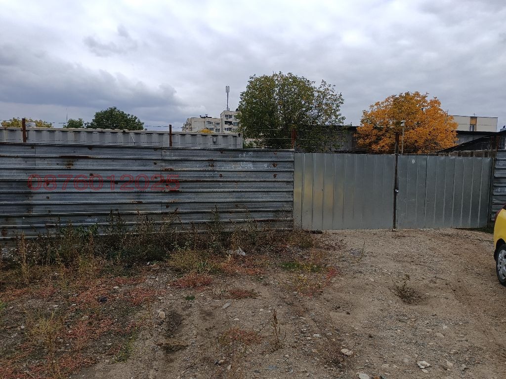 ���� ��� ���� ����� | Imot.bg � ����������� 2