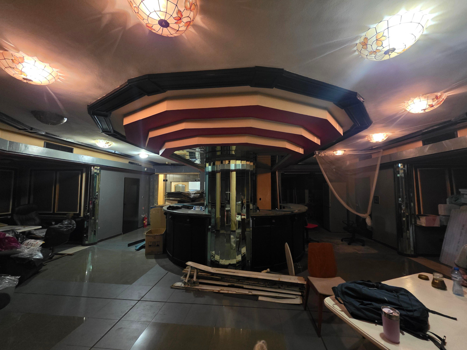 ���� ��� ���� ��������� �������� | Imot.bg � ����������� 10