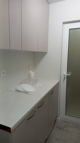 ���� ��� ���� 1-����� | Imot.bg � ����� ������ 3