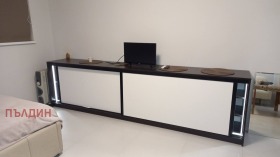 ���� ��� ���� 1-����� | Imot.bg � ����� ������ 2