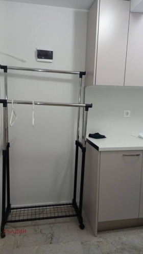 ���� ��� ���� 1-����� | Imot.bg � ����� ������ 9