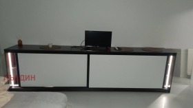 ���� ��� ���� 1-����� | Imot.bg � ����� ������ 6