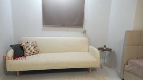 ������ ���� ��� ���� 1-�����