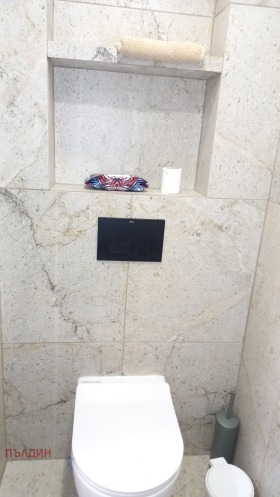 ���� ��� ���� 1-����� | Imot.bg � ����� ������ 11