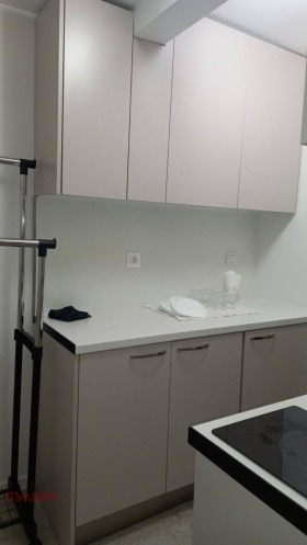 ���� ��� ���� 1-����� | Imot.bg � ����� ������ 8