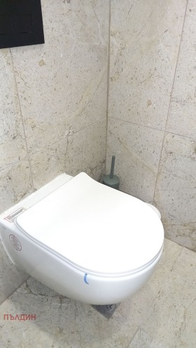 ���� ��� ���� 1-����� | Imot.bg � ����� ������ 12