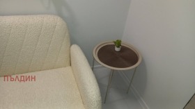 ���� ��� ���� 1-����� | Imot.bg � ����� ������ 4