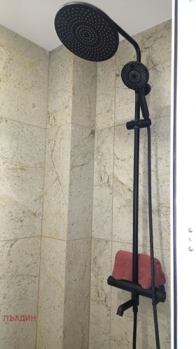 ���� ��� ���� 1-����� | Imot.bg � ����� ������ 13