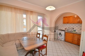 1 bedroom Gratska mahala, Varna 1