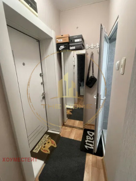 ���� ��� ���� 2-����� | Imot.bg � ����� ������ 6