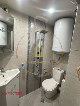 ���� ��� ���� 2-����� | Imot.bg � ����� ������ 5