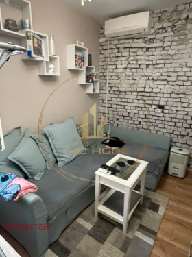 ���� ��� ���� 2-����� | Imot.bg � ����� ������ 2