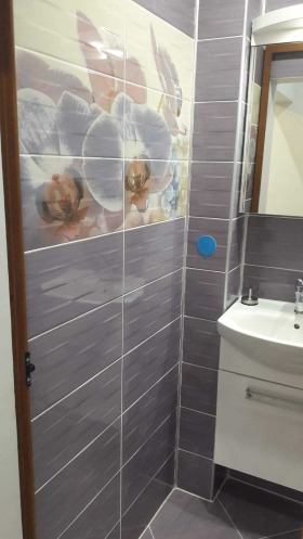 1 bedroom Tsentar, Kardzhali 8