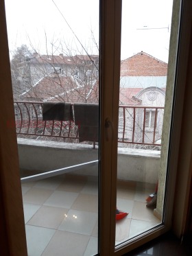    2- | Imot.bg    10