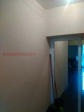    2- | Imot.bg    11