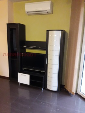    2- | Imot.bg    3