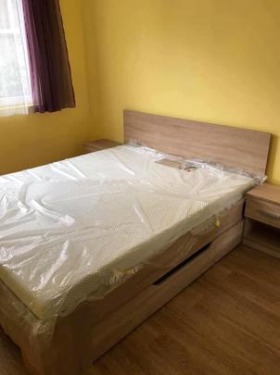 1 soveværelse Tsentar, Burgas 7