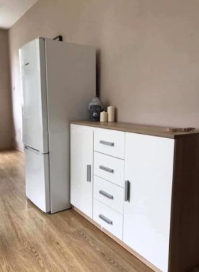 1 soveværelse Tsentar, Burgas 5