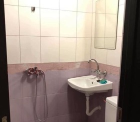 1 soveværelse Tsentar, Burgas 4