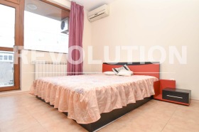 1 sovrum Hladilnika, Sofia 8