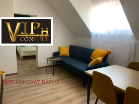    2- | Imot.bg    4