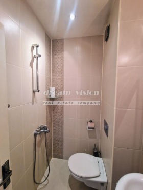 ���� ��� ���� 2-����� | Imot.bg � ����� ������ 9