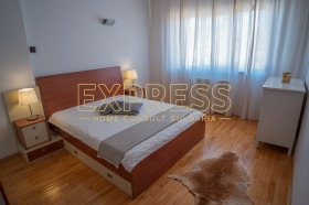 ���� ��� ���� 2-����� | Imot.bg � ����� ������ 9