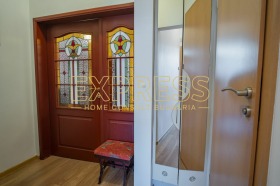 ���� ��� ���� 2-����� | Imot.bg � ����� ������ 12