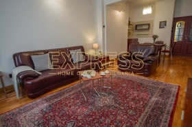 ���� ��� ���� 2-����� | Imot.bg � ����� ������ 3